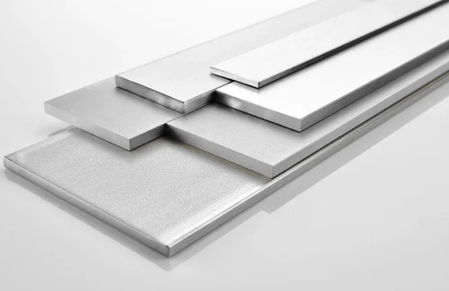 ALUMINIUM PRODUCTS 